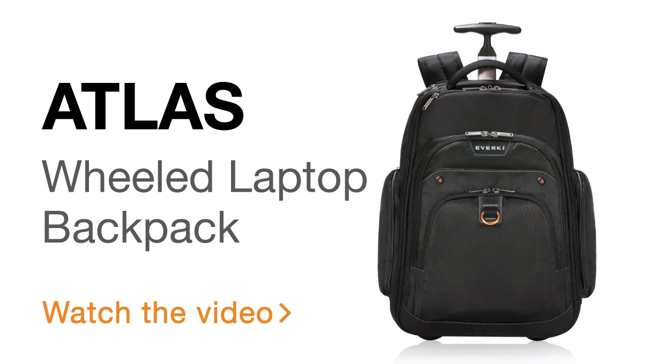 video placeholder
