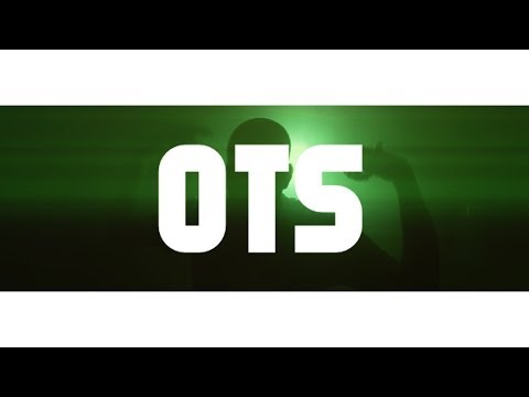 Taye Sharkiee - "OTS" Feat Cashmere Ronty Fios Shot By @nikomoney263