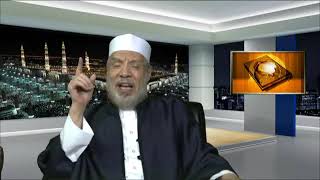 صورة هواجس اثناء الصلاة و الوضوء/الثلاثاء(2021/3/9م)/فتاوى على الهواءمباشرة