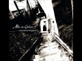 Mar De Grises - For Just An Eternity 