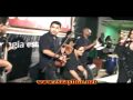 EVA AYLLON "Mi Compadre Nicolás"