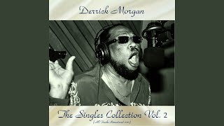 Joybells (Remastered 2017)