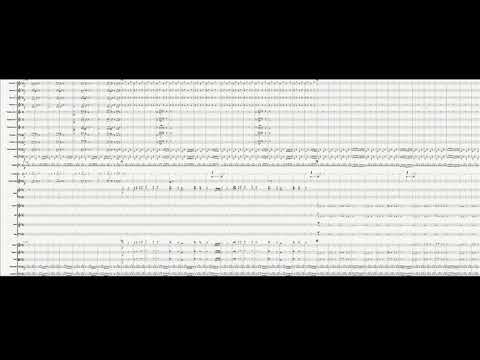 Shadow of the Colossus - Gatekeeper of the Castle Ruins Arrangement