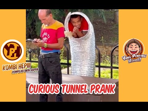 curious-tunnel-pranks