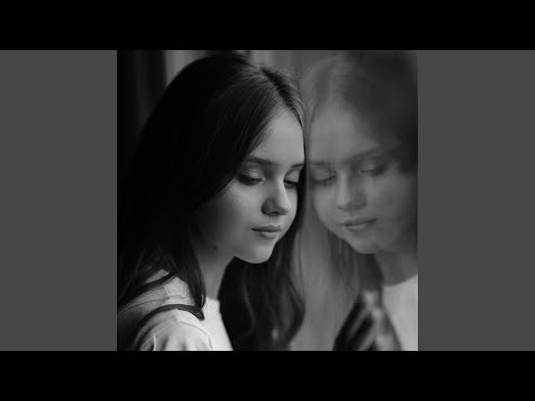 Лучшее в тебе