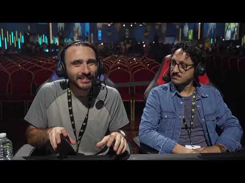 UFA2025 International Team Cup FINAL - USA vs JAPAN