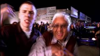 Sum 41 - Fat Lip (Alternate Version / Behind the Scenes) [High Quality]