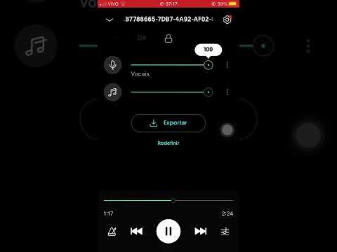 BASE 4 RATO TERRORISTA