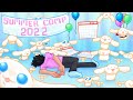 Summer Compilation