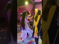 Hostel Msti For Girls