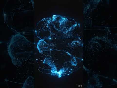 UGC Mobile Ad Preview