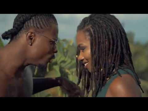 Matieu White - Tan Mwen (Clip Officiel)