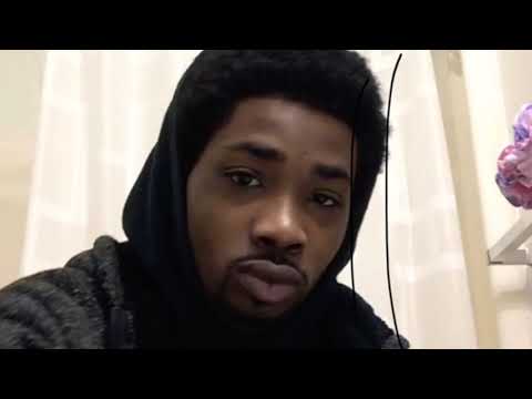 Lil savage - no regrets