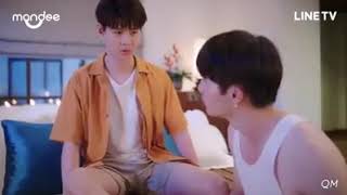 Download lagu the highlights of whyru episode 9 mp3 Download lagu the highlights of whyru episode 9 mp3