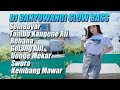 Dj Banyuwangi Terbaru Dj 69 Project Terbaru Dj Divana Project Terbaru Full Album