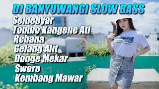 Download lagu Dj Banyuwangi Terbaru - Dj 69 Project Terbaru - Dj Divana Project Terbaru Full Album mp3