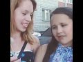 Xxxy School Girl Xxux Ten Video On Camera