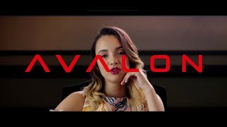 Jayh - Hoe Laat ft. Dopebwoy & Lijpe (Prod. by Monsif)