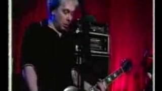 Bad Religion - The Reverb Show, NY 1998 - Part 2