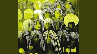 Music video thumbnail preview for La comptine by Liquid