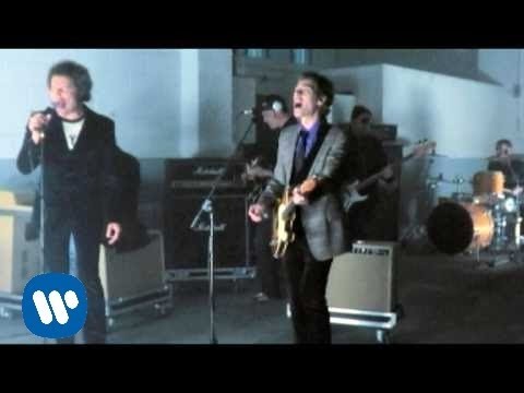 download lagu mp3 mp4 M Clan Ariel Rot, download lagu M Clan Ariel Rot gratis, unduh video klip M Clan Ariel Rot