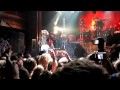 Guns N' Roses - Sweet Child O' Mine - Live ...