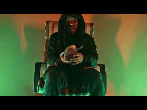 Yn Jay X GrindHard E -Freestyle In Cali (OFFICIAL AUDIO)