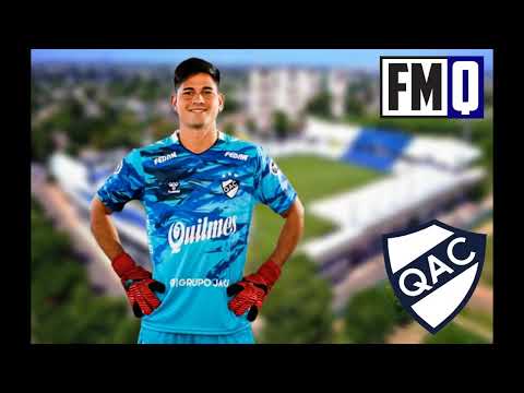 Nahuel Yzaurralde en Toco Y Me Voy