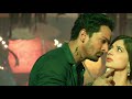 Nasha Tera Dil Ko Laga Song Whatsapp Status Video | Sanam Teri kasam