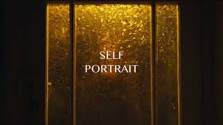 Self Portrait | Short Film (BMPCC 6K)