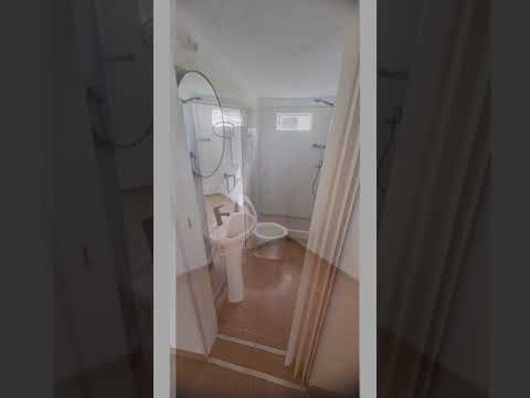 INMUEBLE - INVERSION O VIVIENDA EN SARANDI, FLORIDA