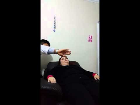 HİPNOZ.DRCEVDET MİRMAHMUTOĞULLARI TIBBİ HİPNOZ YAPIYOR.