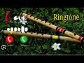 New Flute Ringtone 2025 Heart Touching Bansuri Ringtone Mobile Call Ringtone Harish Mahapatra