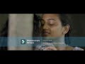 Mallu Actress Janaki Sudheer Lesbian Scene Actress New Video Mallu Janaki
