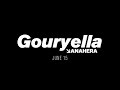 Ferry Corsten presents Gouryella - Anahera [Teaser ...