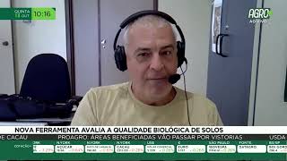 Miniatura do vídeo