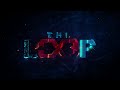 The Loop Title Card Your Time Starts Again Phoenix Look STR BGM Maanaadu Title