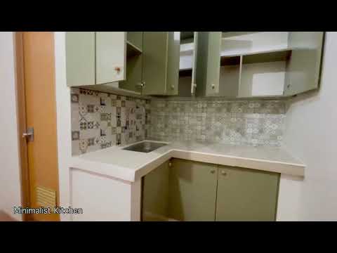 One Bedroom Apartment FOR RENT!!!