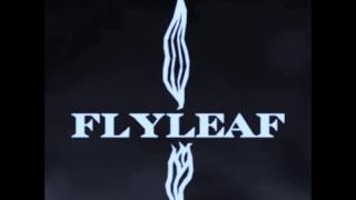 Flyleaf - Set me on Fire (Lyrics)