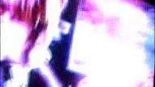 Bluebottle Kiss - Claim (Live)