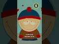 Where Did Stan S Go Top10 Shorts