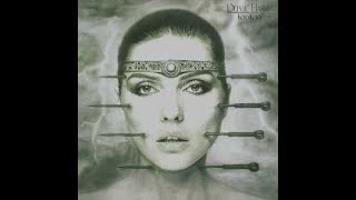 Debbie Harry:-&#39;Surrender&#39;