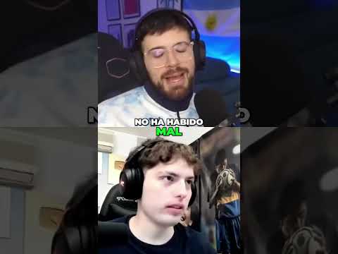 Cafú vs  Philipp Lahm  ¿Quién es el Mejor Lateral