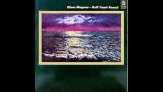 Blues Magoos  - Gulf Coast Bound 1970 ( Full Album ).wmv