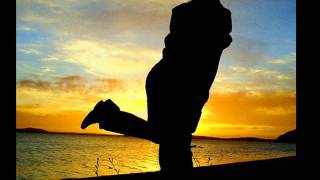 ILUSIONADO al estilo Duelo - Inedita