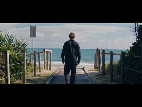 21 Neerim Drive, Mooloolaba, QLD 4557, 3 phòng ngủ, 3 phòng tắm, House