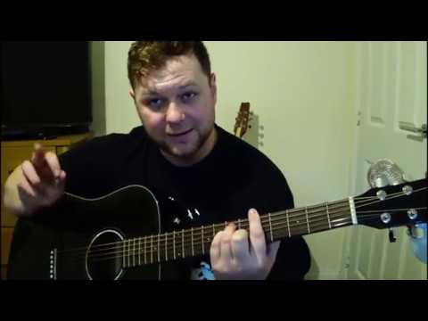 Dlaczego warto znać chwyty  barowe !!!!???