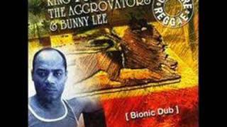 King Tubby - Conversation Dub