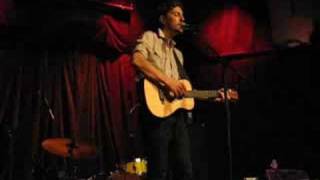 Great Lake Swimmers "Innocent When You Dream"