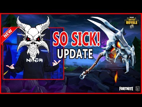 demon skull fortnite pickaxe - demon skull pickaxe the ruin skin pickaxe in fortnite demon skull pickaxe gameplay fortnite  demon skull pickaxe the ruin skin pickaxe in fortnite demon skull pickaxe gameplay fortnite - demon skull fortnite pickaxe